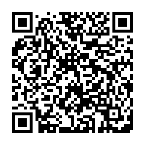 QR code for YOX 567