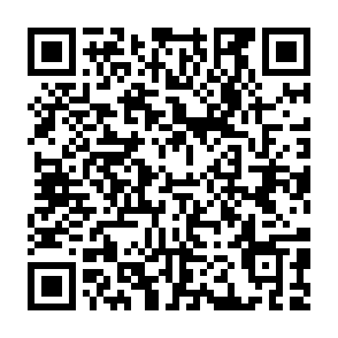 QR code for YOX 699