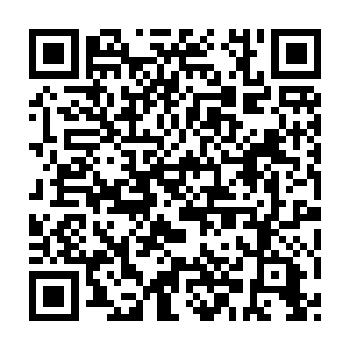 QR code for YOX545