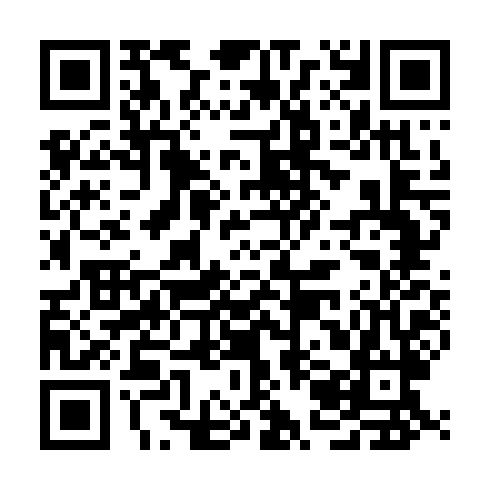 QR code for YOY 005