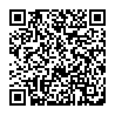 QR code for YOY 025
