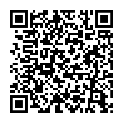 QR code for YOY 509