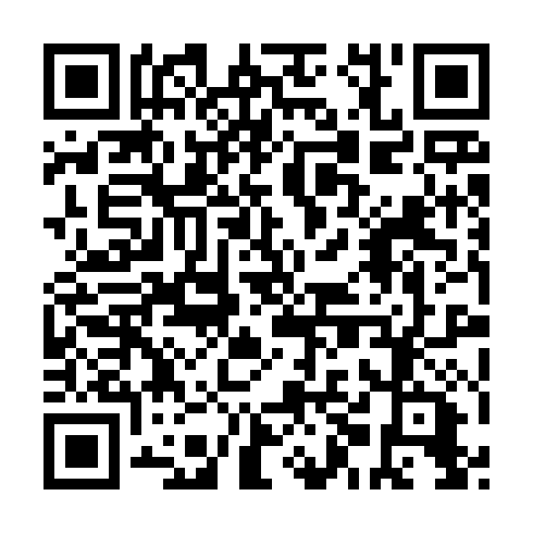 QR code for YOY 540