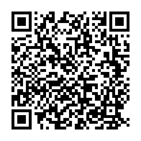QR code for YOY 607
