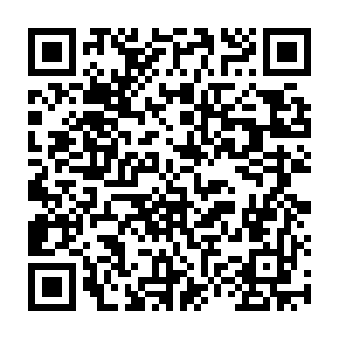 QR code for YOY 729