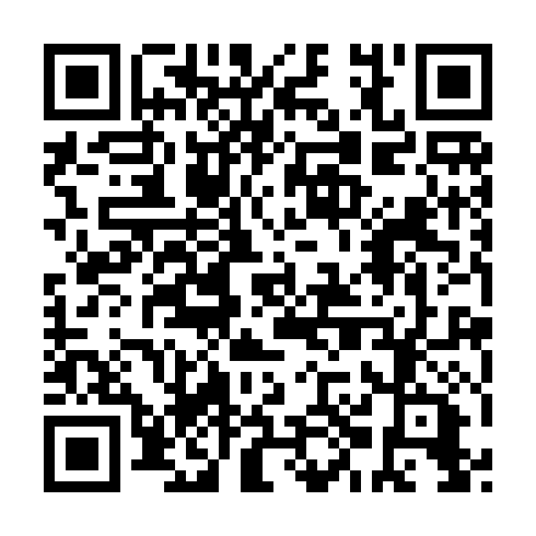 QR code for YOY 755