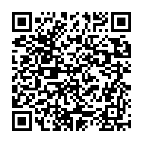 QR code for plate YOY 321