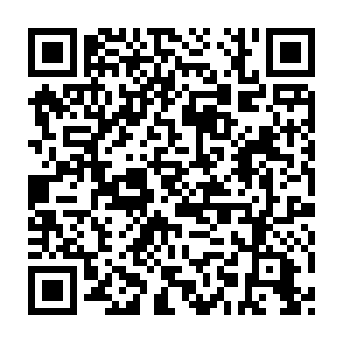 QR code for YOY486