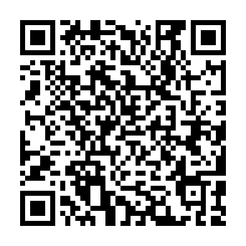 QR code for plate YOY 663