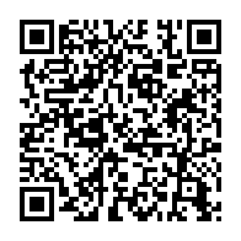 QR code for YOY786