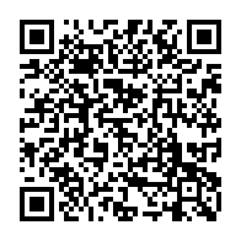 QR code for YOZ 061