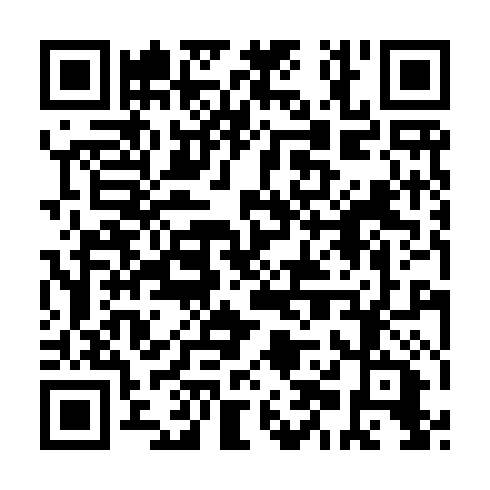 QR code for YOZ 269