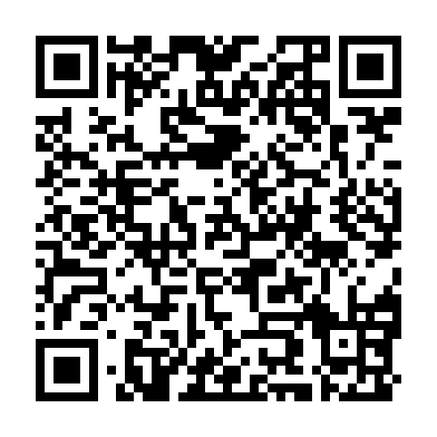 QR code for YOZ 578