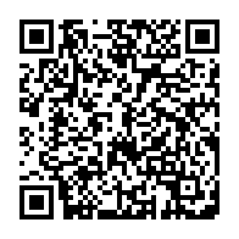 QR code for YOZ 594