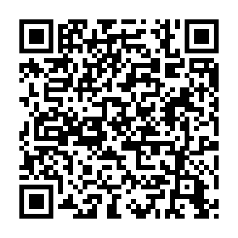 QR code for YPA 043