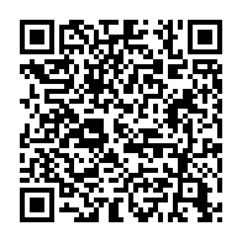 QR code for YPA 051