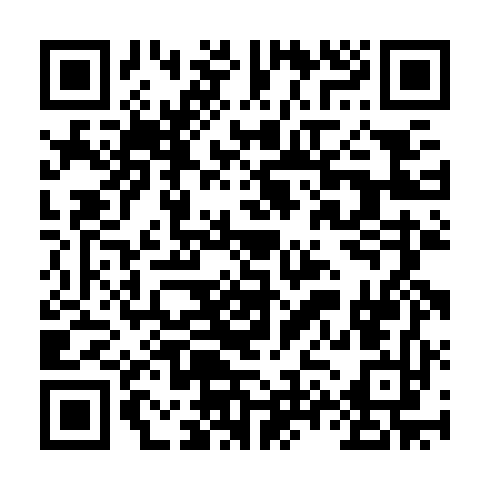 QR code for YPA 546