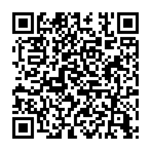 QR code for YPA 746
