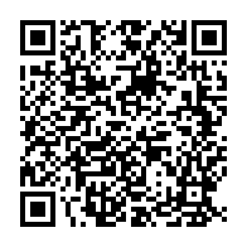 QR code for YPA 957