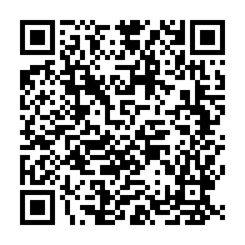 QR code for YPA 967