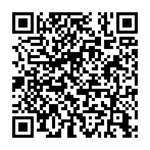 QR code for plate YPA 290