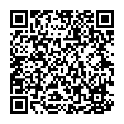 QR code for YPB 182