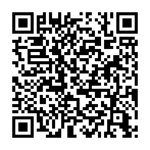 QR code for YPB 439