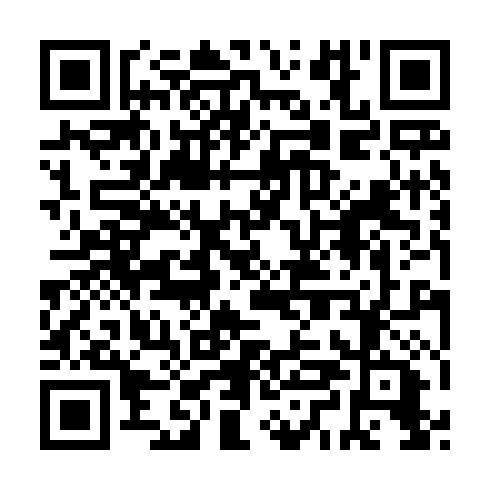 QR code for YPB 968