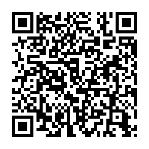 QR code for plate YPB 273