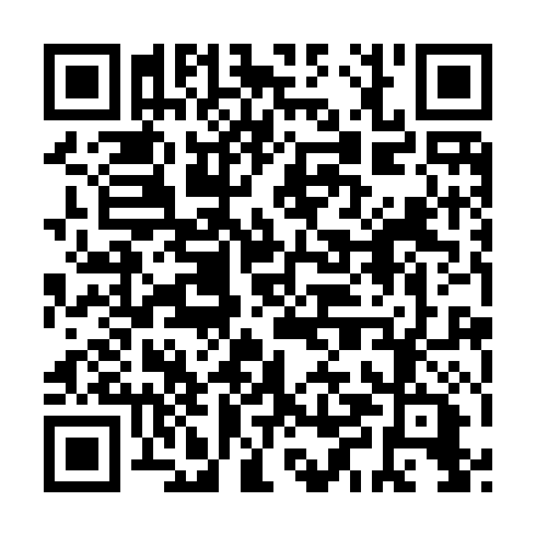 QR code for YPB457