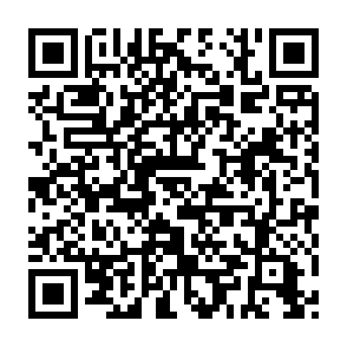 QR code for YPB496