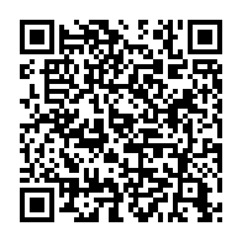 QR code for plate YPB 821