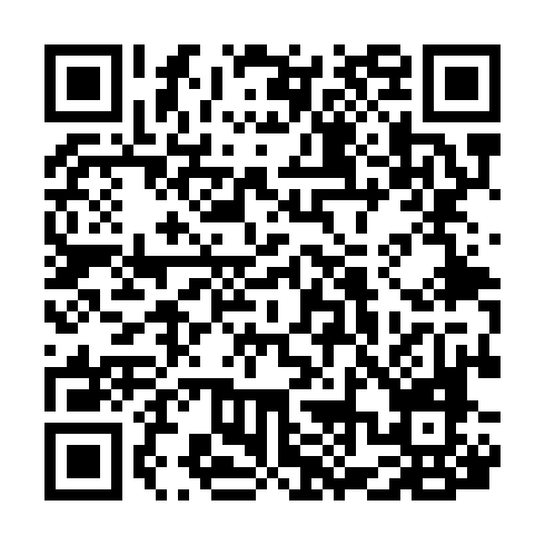 QR code for YPC 180