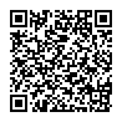 QR code for YPC 747