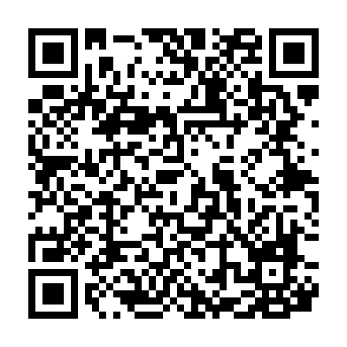 QR code for YPC 775