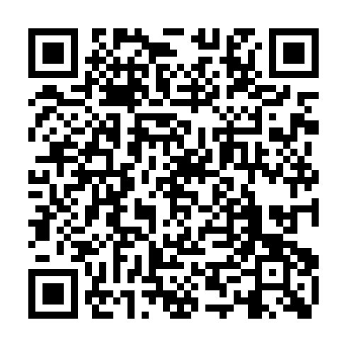 QR code for YPC 937