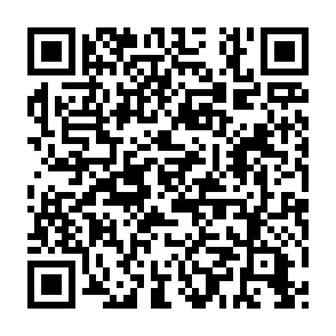 QR code for YPC218