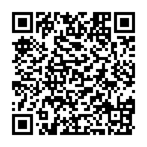 QR code for YPC257