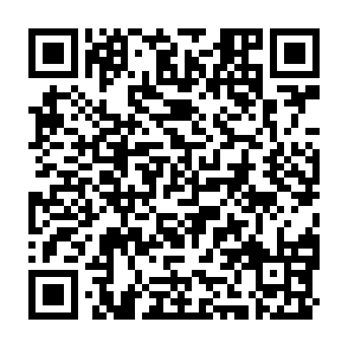 QR code for YPC279