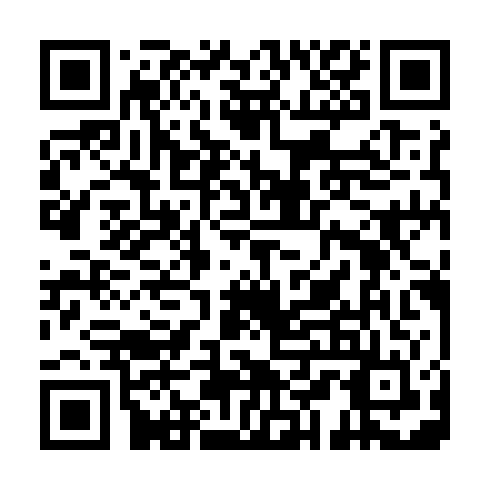 QR code for YPC396
