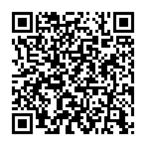QR code for YPC475