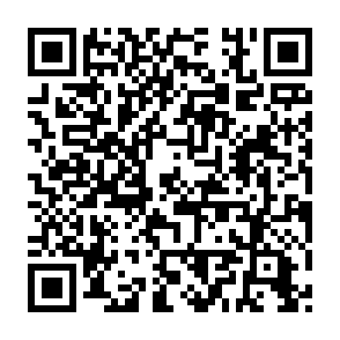 QR code for YPC774