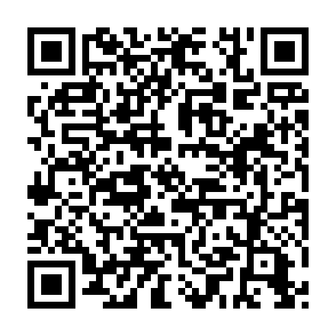 QR code for YPD 520