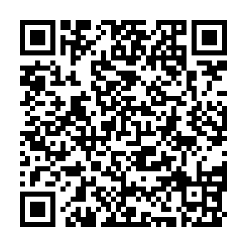 QR code for YPD 998