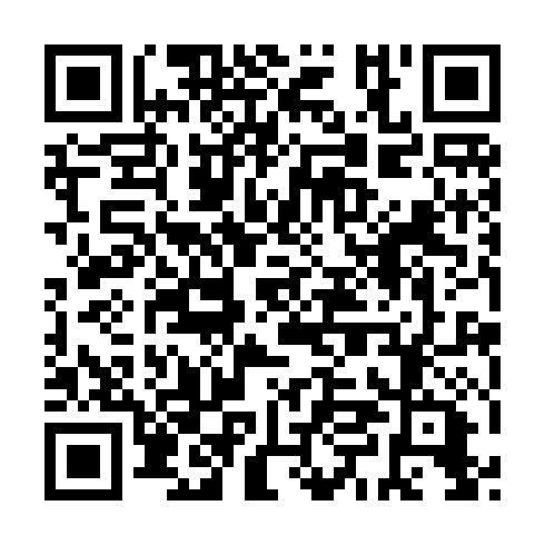 QR code for plate YPD 355