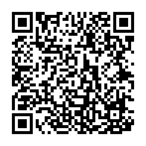 QR code for YPE 110