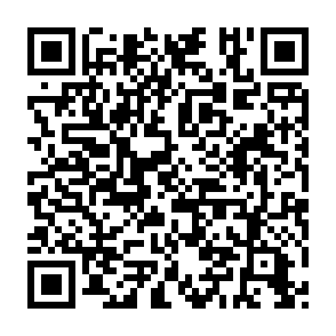 QR code for YPE 316