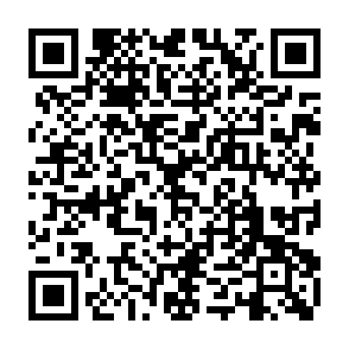 QR code for YPE 660
