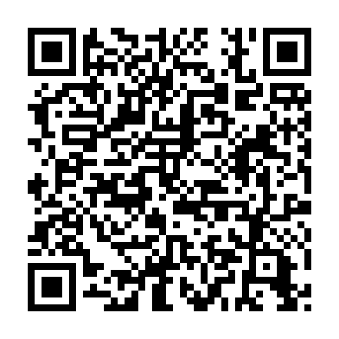 QR code for YPE 685