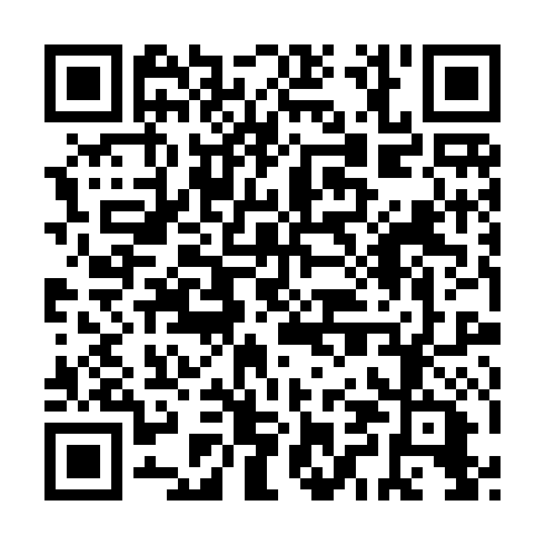 QR code for YPE085